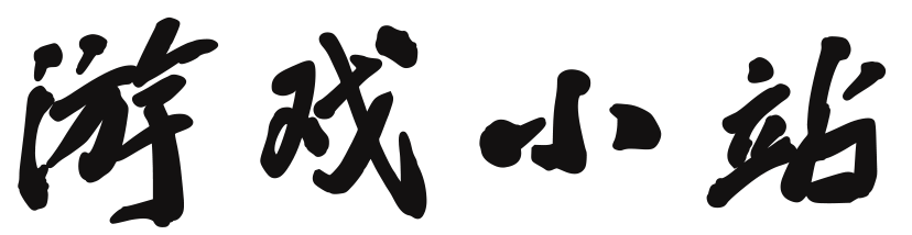 长葛市新闻网